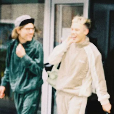 BeraadGeslagen — foto 1