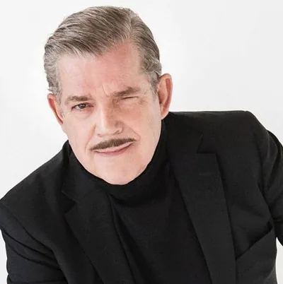 Malia & Boris Blank — foto 1