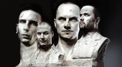 Clawfinger — foto 3