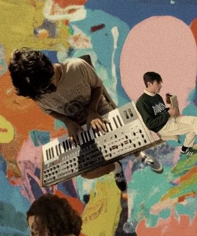 daniel hayn — foto 1