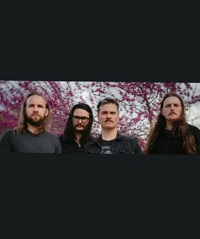 Howling Giant — foto 1