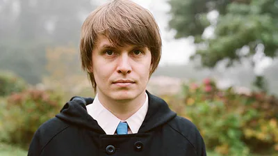 Death Cab For Cutie — foto 5