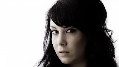 Lisa Lois — photo 3