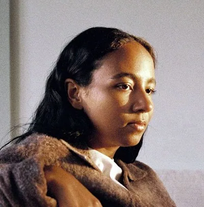 Anna Leone — photo 1