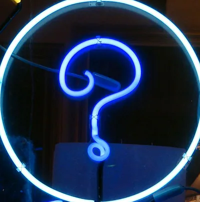 Re-Con & Unknown — foto 2