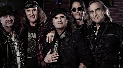 Krokus — foto 4