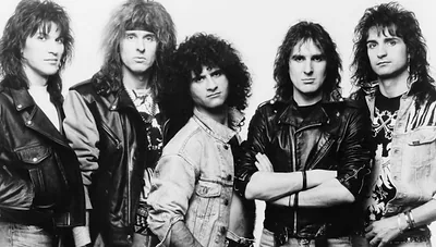 Krokus — foto 3