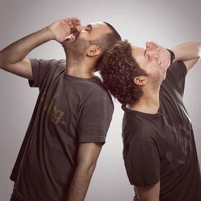 Vini Vici — foto 2