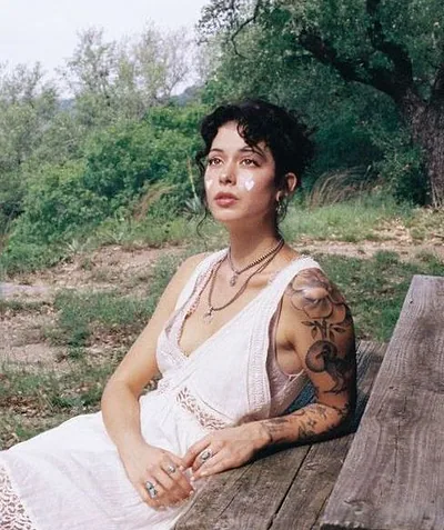 Presley Haile — photo 1