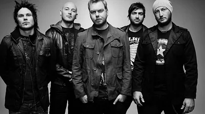 Prime Circle — photo 2