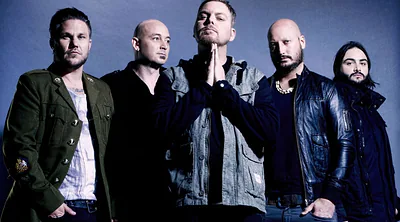 Prime Circle — photo 3