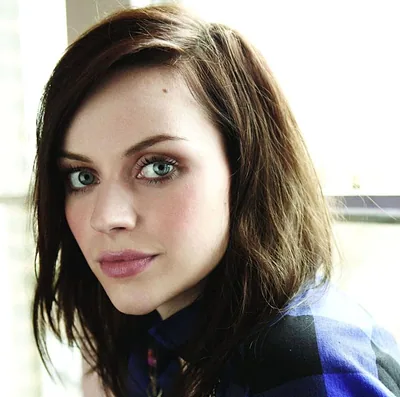 Amy Macdonald — photo 2