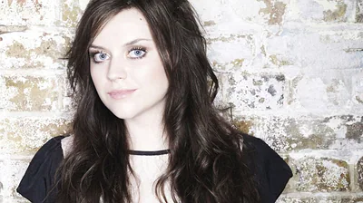 Amy Macdonald — photo 6