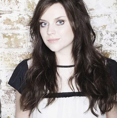 Amy Macdonald — photo 1