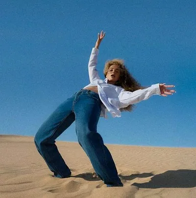 Ella Eyre — photo 2