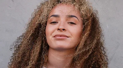 Ella Eyre — photo 1