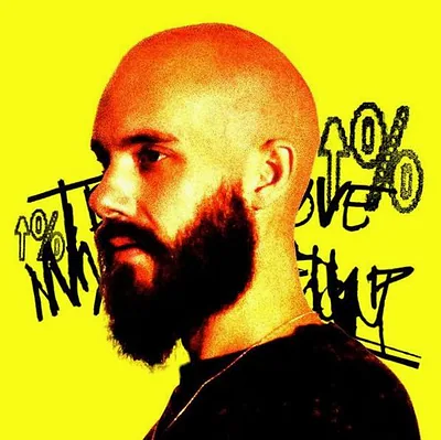 San Holo — foto 1