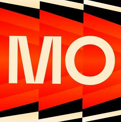 Metropole Orkest — foto 1