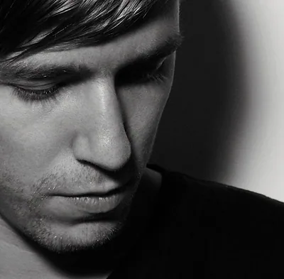 Sub Focus — foto 3