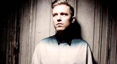 Sub Focus — foto 6