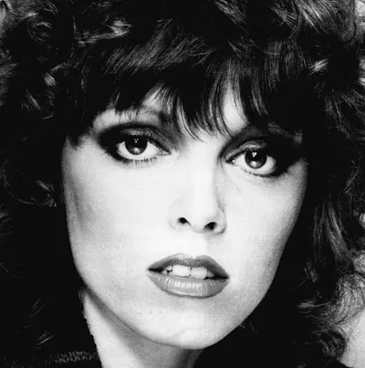 Pat Benatar — photo 3