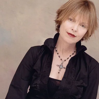 Pat Benatar — foto 5