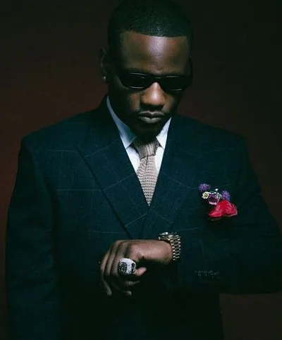 DJ Tunez — foto 1