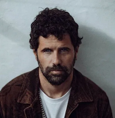 Nick Mulvey — photo 1