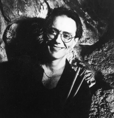 Vinnie Colaiuta — photo 1