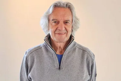 John McLaughlin — photo 1