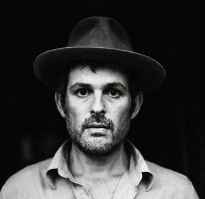 Gregory Alan Isakov — foto 1