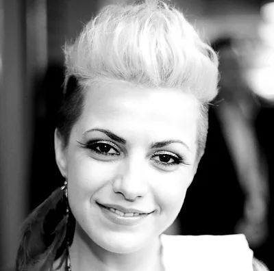 Poli Genova — photo 3
