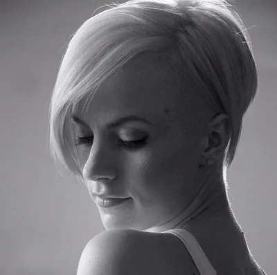 Poli Genova — photo 2
