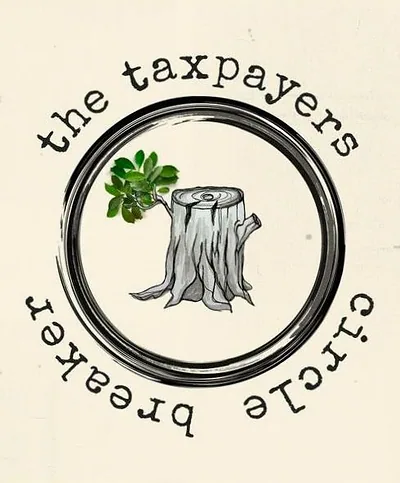 The Taxpayers — photo 1