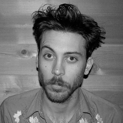 Daniel Romano — photo 3