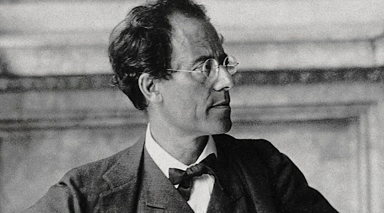 Mahler