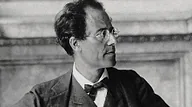 Mahler