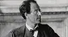 Mahler