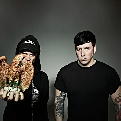 Mantar — foto 3