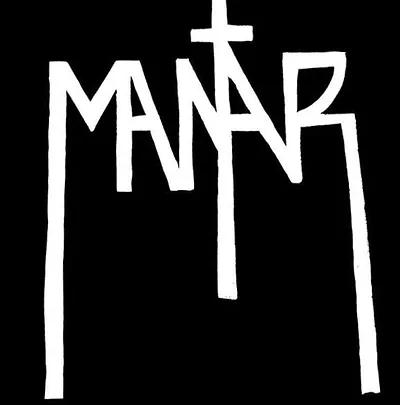 Mantar — foto 1