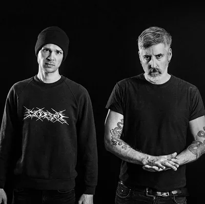 Mantar — foto 2