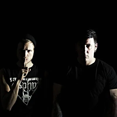 Mantar — photo 4