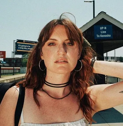 Katie Gavin — photo 1
