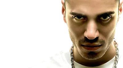 Marracash — foto 2