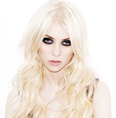 The Pretty Reckless — foto 5