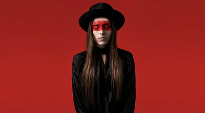 Kinga Glyk — foto 2