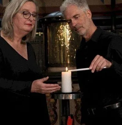 Het Nederlands Bach Consort — photo 1