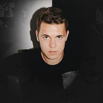 Felix Jaehn & Polina — foto 2