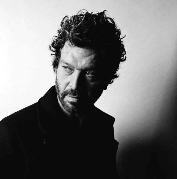 Doyle Bramhall II