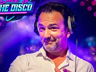 Back To The Disco